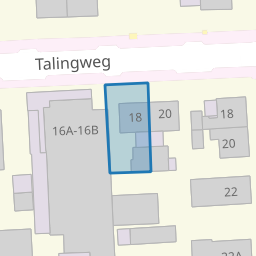 Perceel APD01-N-7153