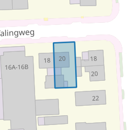 Perceel APD01-N-7154