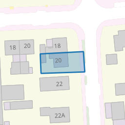 Perceel APD01-N-7156