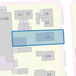 Perceel APD01-N-7157