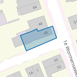 Perceel APD01-N-7161