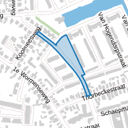 Perceel APD01-N-7169