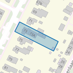 Perceel APD01-N-7175