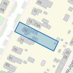 Perceel APD01-N-7176