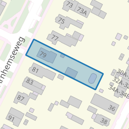 Perceel APD01-N-7178