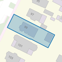 Perceel APD01-N-7187