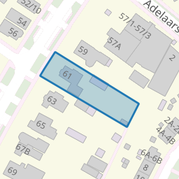 Perceel APD01-N-7195