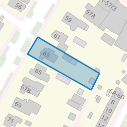 Perceel APD01-N-7196