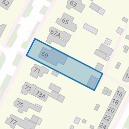 Perceel APD01-N-7199