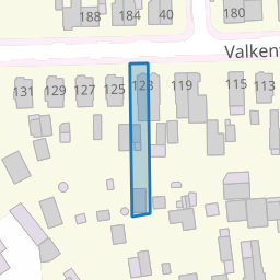 Perceel APD01-N-7205