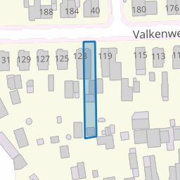 Perceel APD01-N-7206