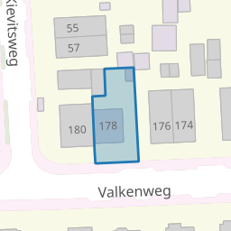 Perceel APD01-N-7207