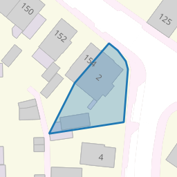 Perceel APD01-N-7210