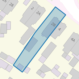 Perceel APD01-N-7211