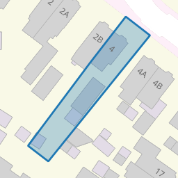 Perceel APD01-N-7212