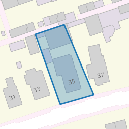 Perceel APD01-N-7214