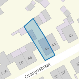 Perceel APD01-N-7215