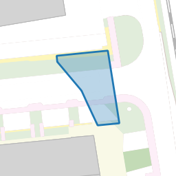 Perceel APD01-N-7221