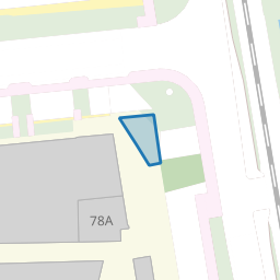 Perceel APD01-N-7222