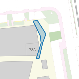 Perceel APD01-N-7225