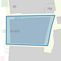 Perceel APD01-N-7226