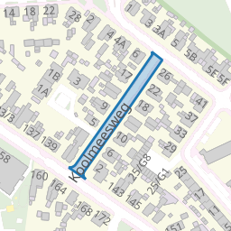 Perceel APD01-N-7235