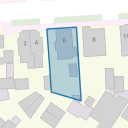 Perceel APD01-N-7247