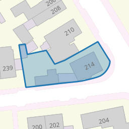 Perceel APD01-N-7258