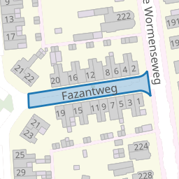 Perceel APD01-N-7261