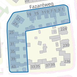 Perceel APD01-N-7262