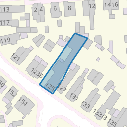 Perceel APD01-N-7265