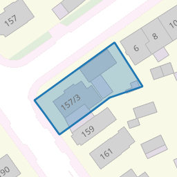 Perceel APD01-N-7268