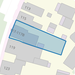 Perceel APD01-N-7273