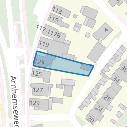 Perceel APD01-N-7275