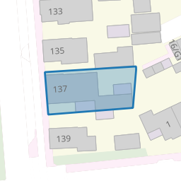 Perceel APD01-N-7283