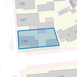 Perceel APD01-N-7284