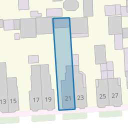 Perceel APD01-N-7293