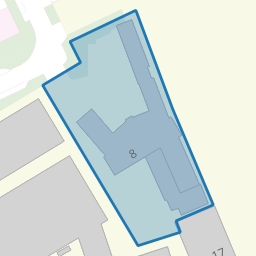 Perceel APD01-N-7299