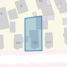 Perceel APD01-N-7304