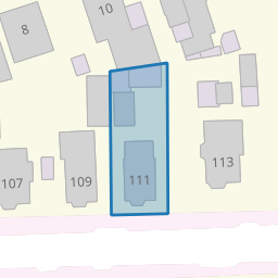 Perceel APD01-N-7305