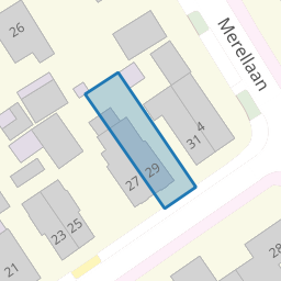 Perceel APD01-N-7307