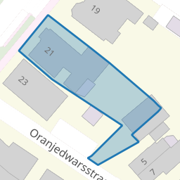 Perceel APD01-N-7313