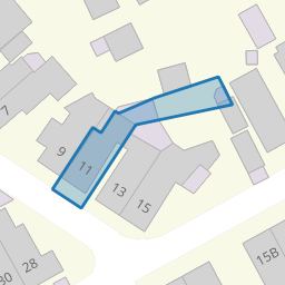 Perceel APD01-N-7316