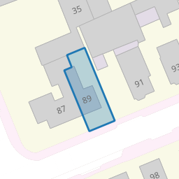 Perceel APD01-N-7321