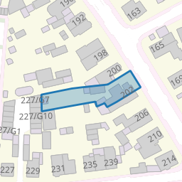 Perceel APD01-N-7333