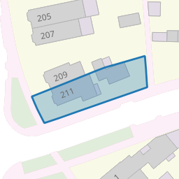 Perceel APD01-N-7344