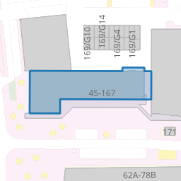 Perceel APD01-N-7346