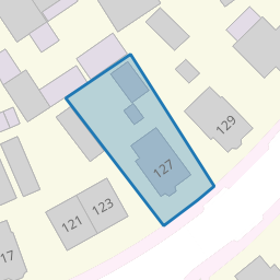 Perceel APD01-N-7354