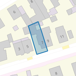 Perceel APD01-N-7356