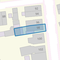 Perceel APD01-N-7360